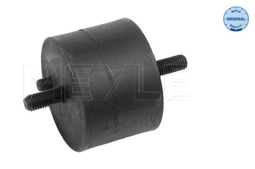Meyle lagerung motor - meyle,