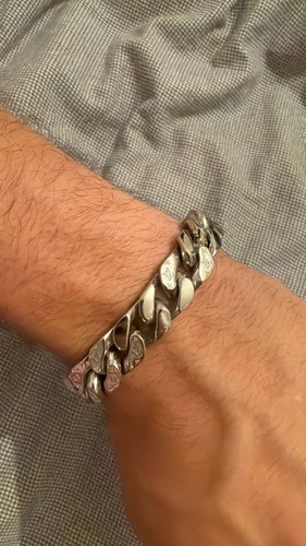 Original louis vuitton - original,