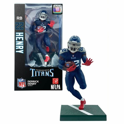 Imports dragon nfl tennessee - dragon,