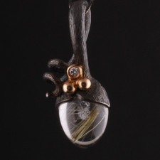 Ole Lynggaard Sterling