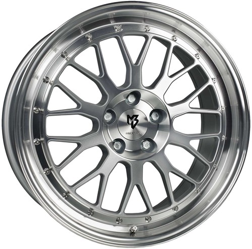 Design felge lv1 0jx17 - felge, 7.0jx17