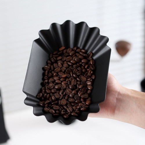 Material kaffeebohnen - material,