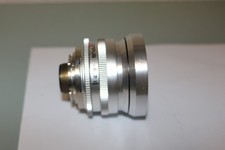 Rodenstock Retina - Eurygon