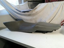 Honda VFR 750 RC 36/1 (4) EZ90