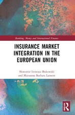 Insurance Market Integration