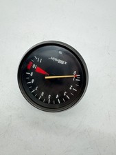 Honda CB 750 F Boldor RC04 79-83  Tachometer Drehzahlmesser E5870