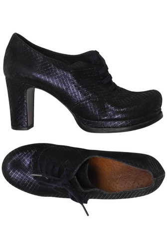 Chie mihara halbschuh - halbschuh, damen