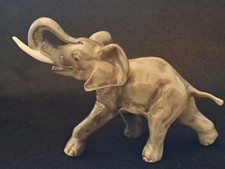 Hutschenreuther Porzellan