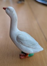  Schleich Tier - Gans