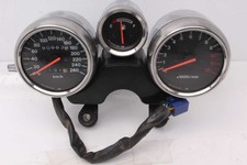 Tacho Cockpit Instrument