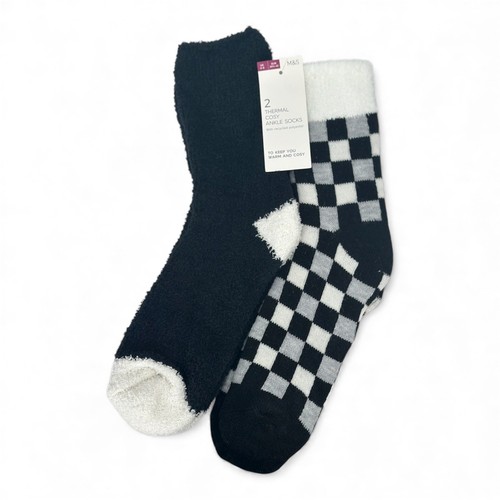 Collection 2er pack - m&s,