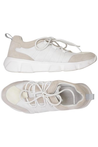 Marc cain sneaker damen - cain,