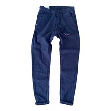 Hose Jogpants  Slim Joggers