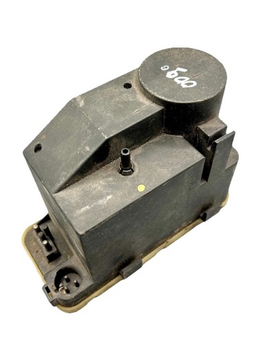 Mercedes w124 w201 pumpe - mercedes, zv