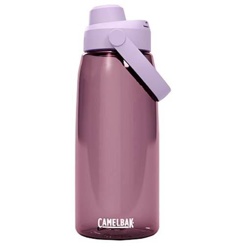 Camelbak thrive chug - camelbak,