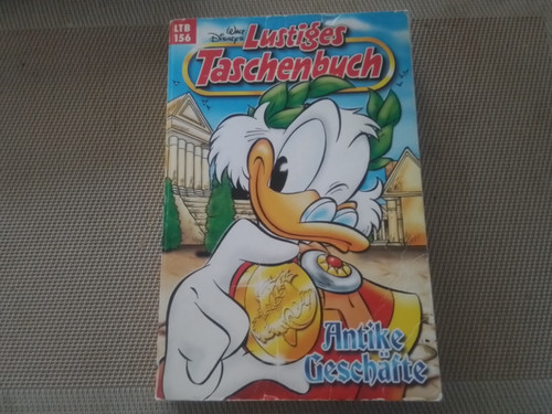 Ltb neuauflage lustiges - ltb-neuauflage,