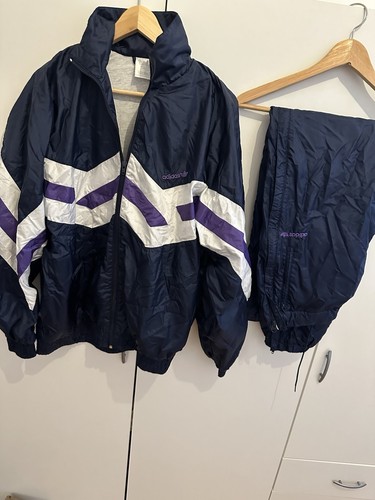Adidas trainingsanzug size - trainingsanzug,