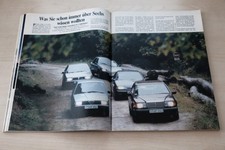 Auto Motor Sport AMS 07/1986