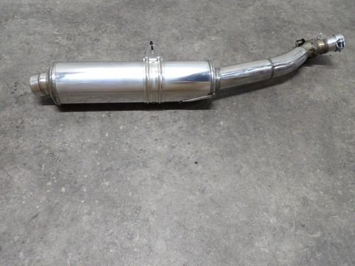 Suzuki gsx 750 1992 - suzuki,