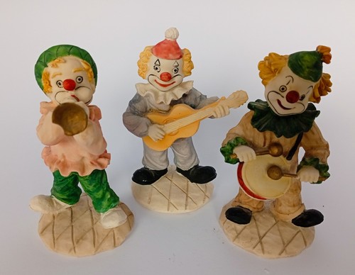 Vintage glückliche lustige - vintage, 3