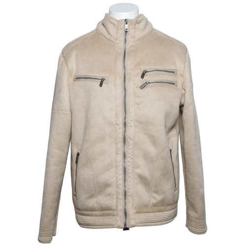 Tom tompson jacke herren - jacke,,