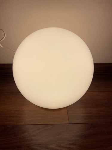 Ikea lampe fado - ikea,