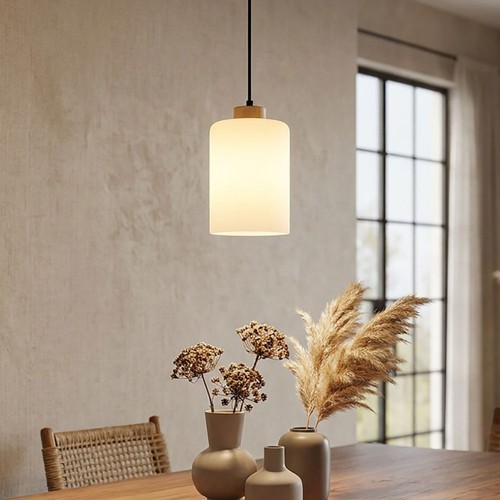 Led pendellampe hängeleuchte - led,