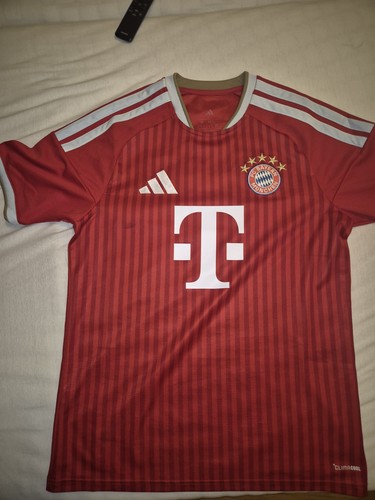 Bayern münchen trikot - fc,