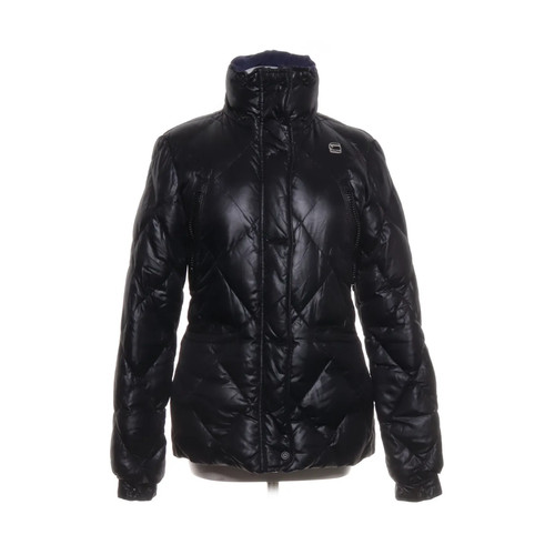 Star daunenjacke damen - daunenjacke,,