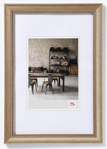 Walther design bilderrahmen - design,