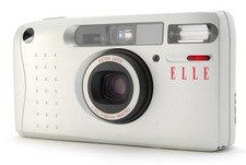 RAR!!! [Fast neuwertig] RICOH