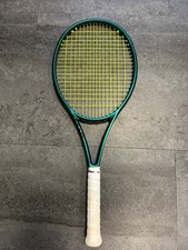 Wilson Blade 100 v9 -
