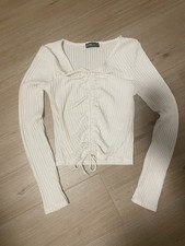 Pullover von Fishbone, für