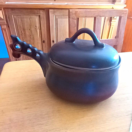 Stieltopf kasserolle induktion - stieltopf/kasserolle,
