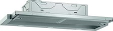 Neff D49ED22X1 N50 EEK: A