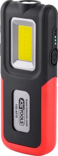 Tools mobile werkstatt - tools,