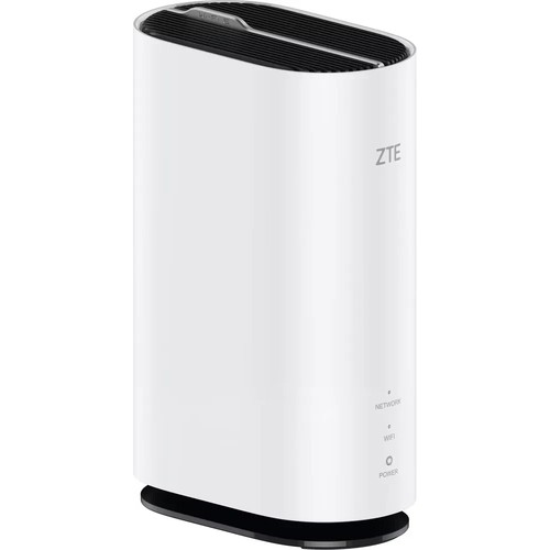 Zte mc8810 hyperbox lite - 5g,