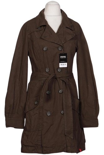 Edc esprit mantel damen - by,