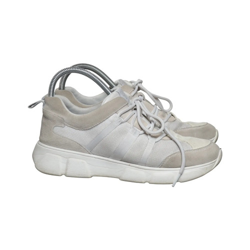 Marc cain trainingsschuhe - marc, cain,