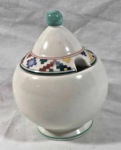 Villeroy und boch indian - &,