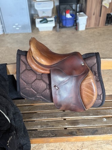 Cwd se02 zoll - se02,