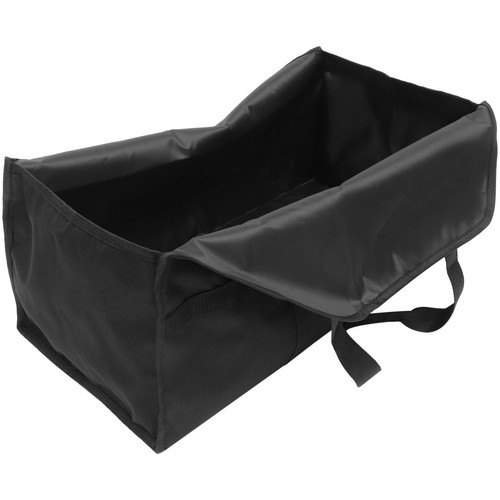 Sack für brennholz - sack,