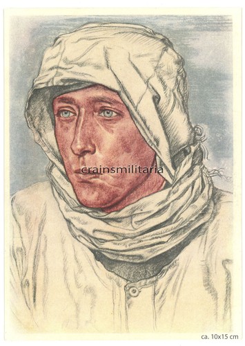 Orig willrich - orig.,