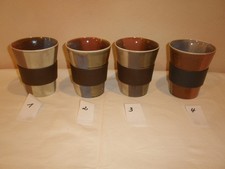 KAHLA Cupit Becher 0,35 Magic