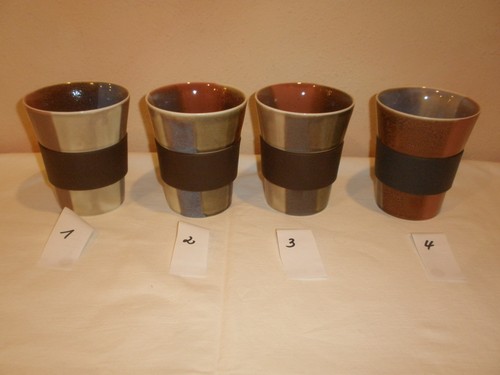 Kahla cupit becher magic - cupit,