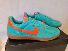 Nike Field General Sneaker UK