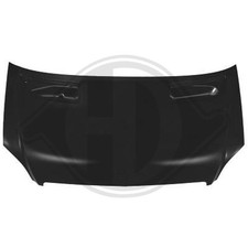 1663000 motorhaube für - 1663000,