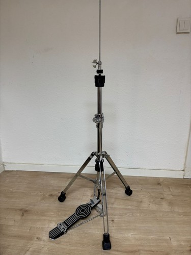 Sonor hardware 400 - sonor,