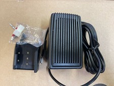 PEIKER acustic Typ KL 3 / 8