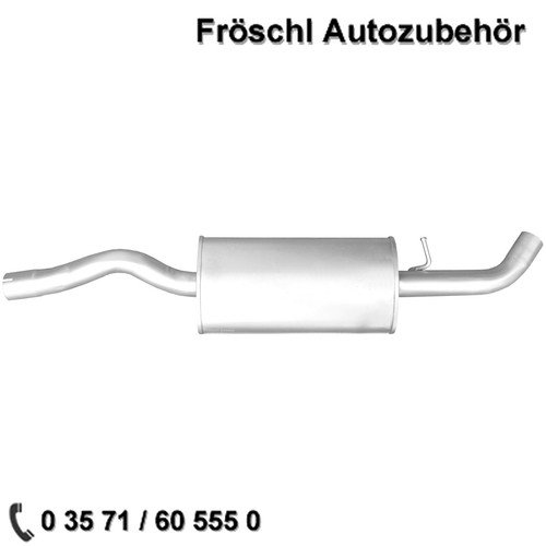 Bmw 1er 116d 118d 120d - bmw, e81